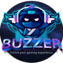 Buzzer Latam, noticias gaming, anime, series y peliculas