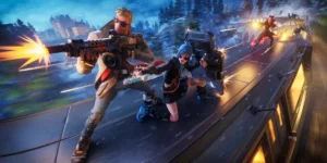 Buzzer Latam - Noticias Gaming, eSports, Series y Peliculas 9 El Arte de Saquear en Fortnite Domina el Truco de las Cajas de Botín