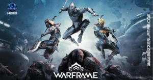 Buzzer Latam - Noticias Gaming, eSports, Series y Peliculas 1 Los Mejores Juegos Gratis para PC en 2025