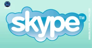 Buzzer Latam - Noticias Gaming, eSports, Series y Peliculas 7