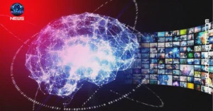 Buzzer Latam - Noticias Gaming, eSports, Series y Peliculas 4 Cómo la IA Generativa Está Transformando el Desarrollo Web y el Marketing Digital en 2025