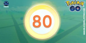 Buzzer Latam - Noticias Gaming, eSports, Series y Peliculas 6 Pokémon GO Revolución histórica en niveles y mucho más