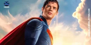 Buzzer Latam - Noticias Gaming, eSports, Series y Peliculas 5 Superman, el superhéroe más exitoso de 2025